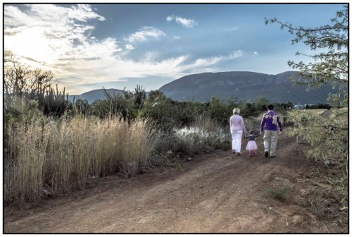 Commercial Property for Sale in La Camargue Private Country Estate North West